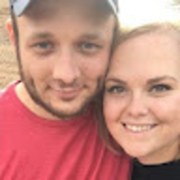 Meet your Posher, Jeremy - Picture 1 of 1